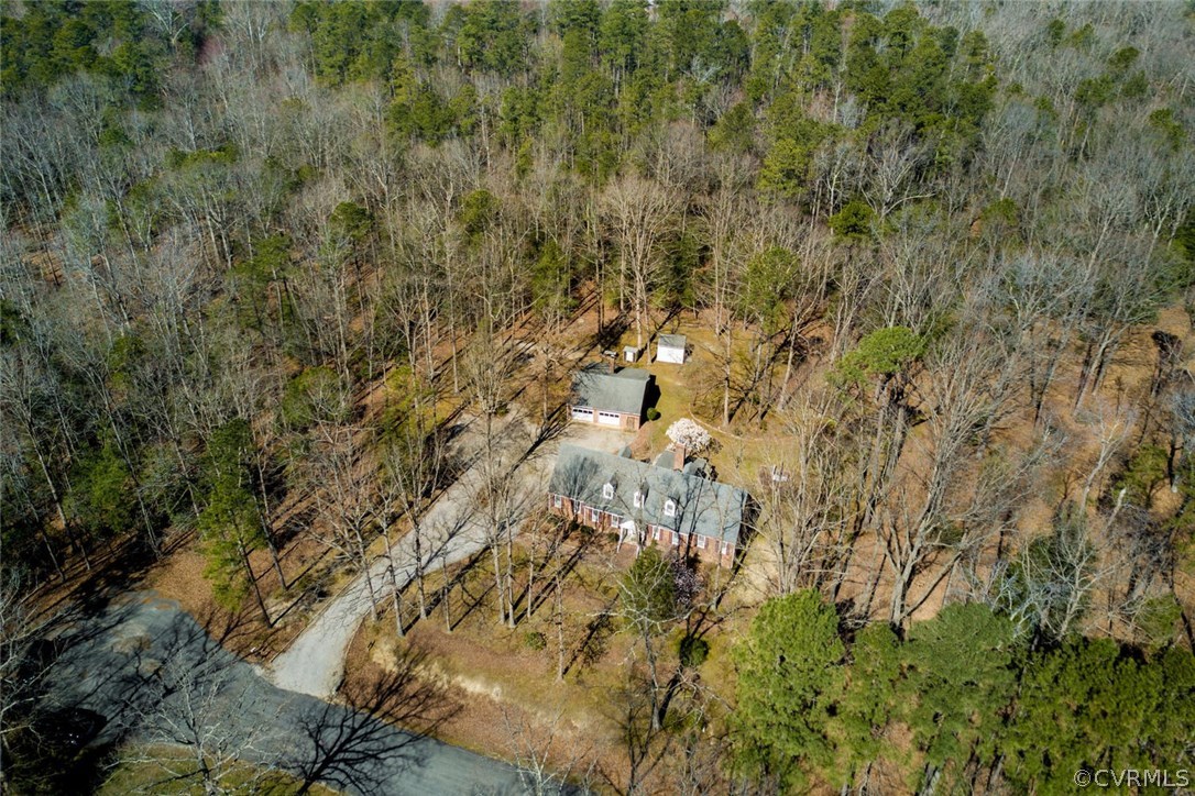 12040 Edenshire Road Chester, VA 23831 - Photo 43 of 50 Gallery Image 43
