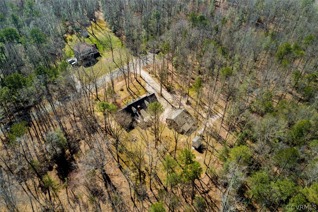12040 Edenshire Road Chester, VA 23831 - Photo 44 of 50 Gallery Image 44