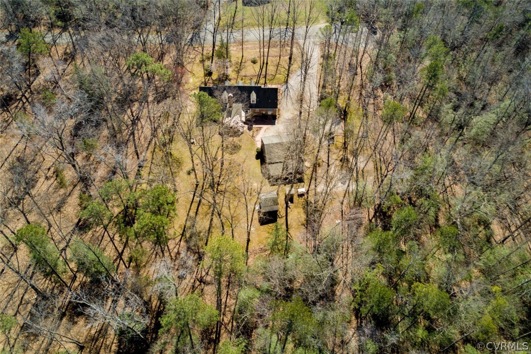 12040 Edenshire Road Chester, VA 23831 - Photo 45 of 50 Gallery Image 45