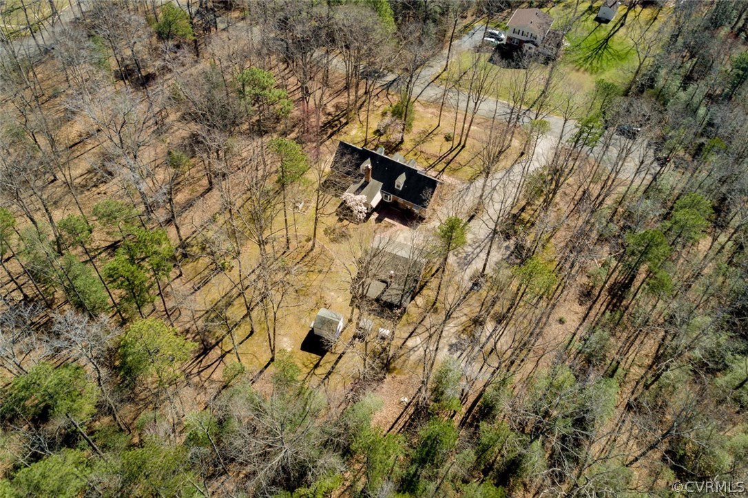 12040 Edenshire Road Chester, VA 23831 - Photo 46 of 50 Gallery Image 46