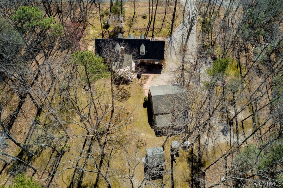 12040 Edenshire Road Chester, VA 23831 - Photo 47 of 50 Gallery Image 47