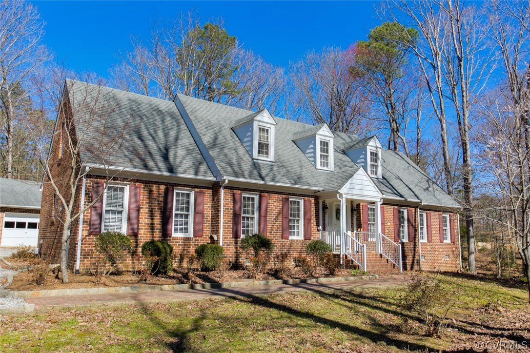 12040 Edenshire Road Chester, VA 23831 - Photo 49 of 50 Gallery Image 49