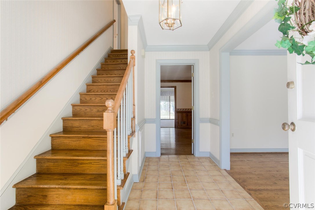 12040 Edenshire Road Chester, VA 23831 - Photo 6 of 50 Gallery Image 6