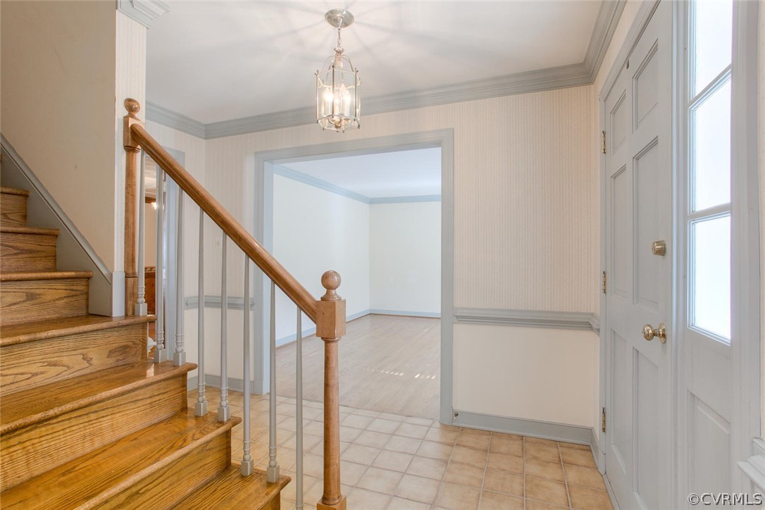 12040 Edenshire Road Chester, VA 23831 - Photo 7 of 50 Gallery Image 7