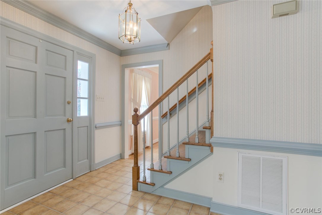12040 Edenshire Road Chester, VA 23831 - Photo 8 of 50 Gallery Image 8