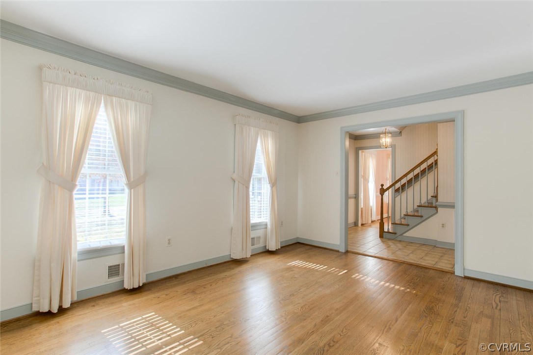 12040 Edenshire Road Chester, VA 23831 - Photo 9 of 50 Gallery Image 9