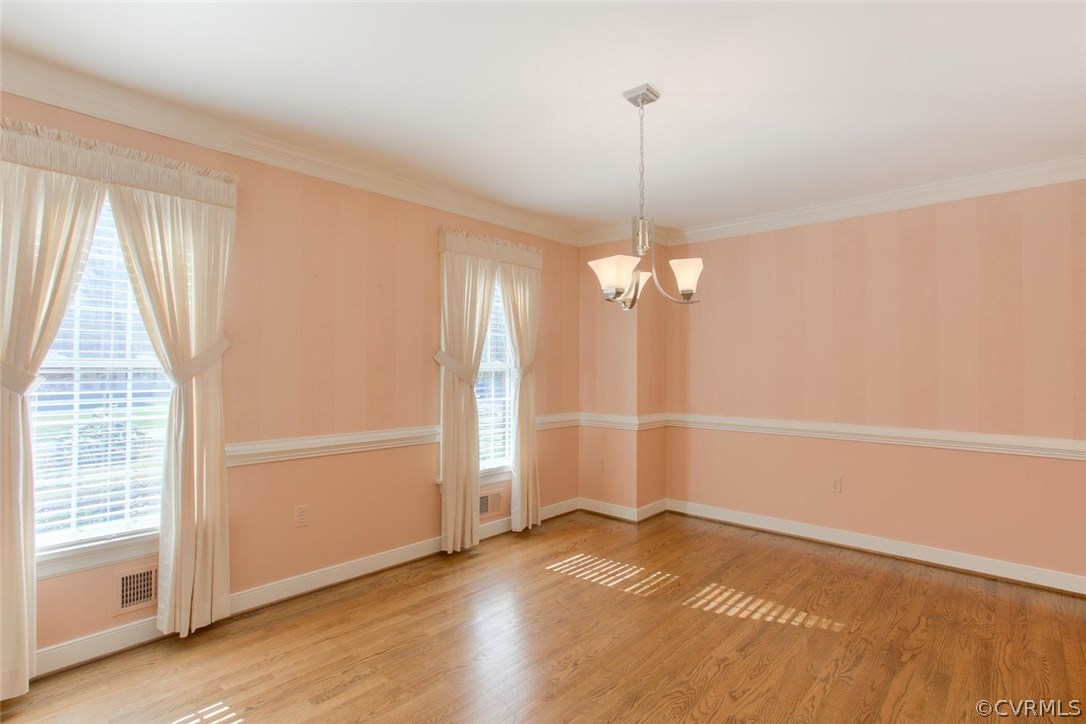 12040 Edenshire Road Chester, VA 23831 - Photo 10 of 50 Gallery Image 10