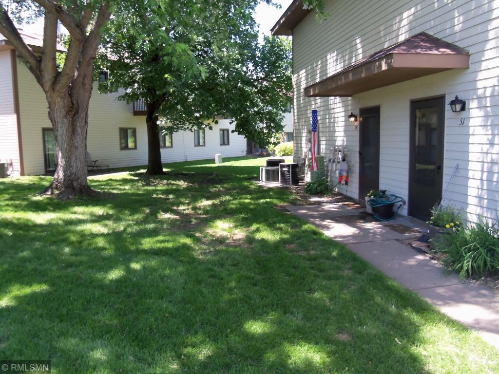11151 Edgewood Circle North Champlin, MN 55316 - Photo 1 of 1