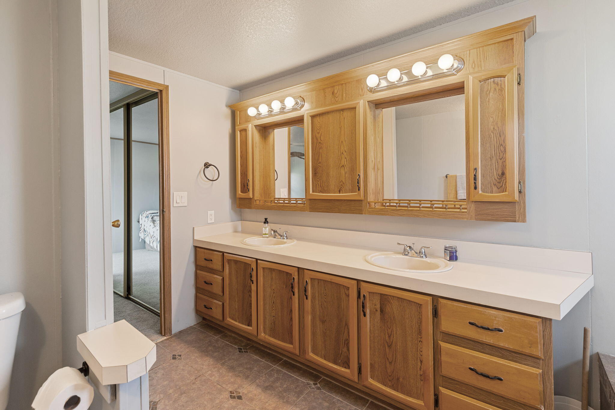 5076 Leonard Road, Unit 118 Grants Pass, OR 97527 - Photo 20 of 35 20