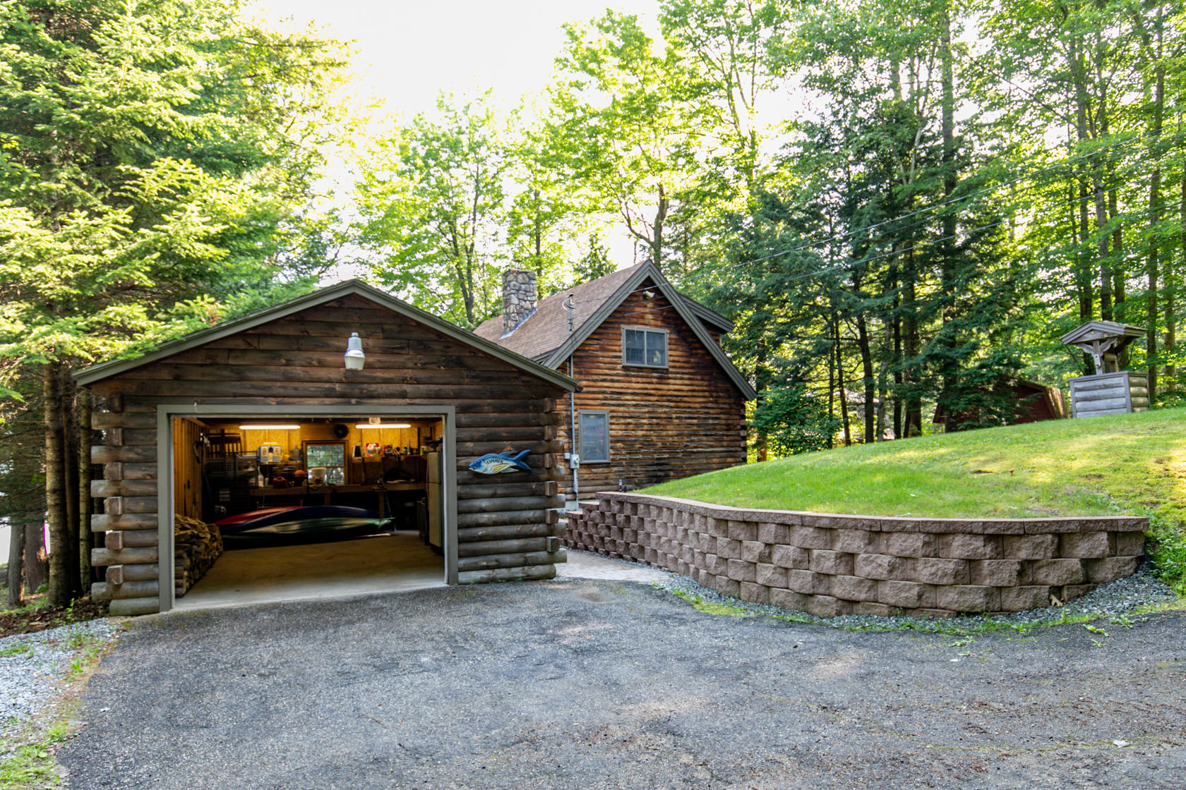 34 Loon Cove Road Livermore, ME 04253 - Photo 36 of 55 0H9A7382