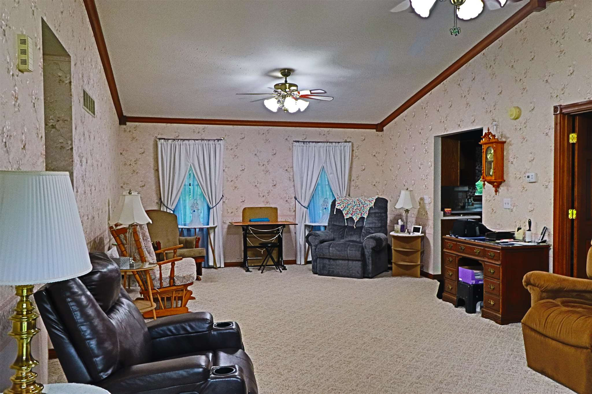 96 Wellsburg Road Foster, KY 41043 - Photo 10 of 50 Gallery Image 10