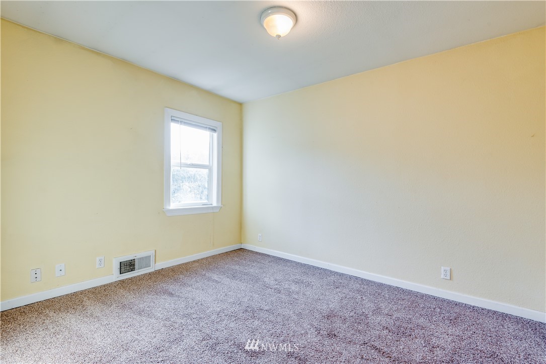 925 Retsil Road East Port Orchard, WA 98366 - Photo 14 of 24 Gallery Image 14