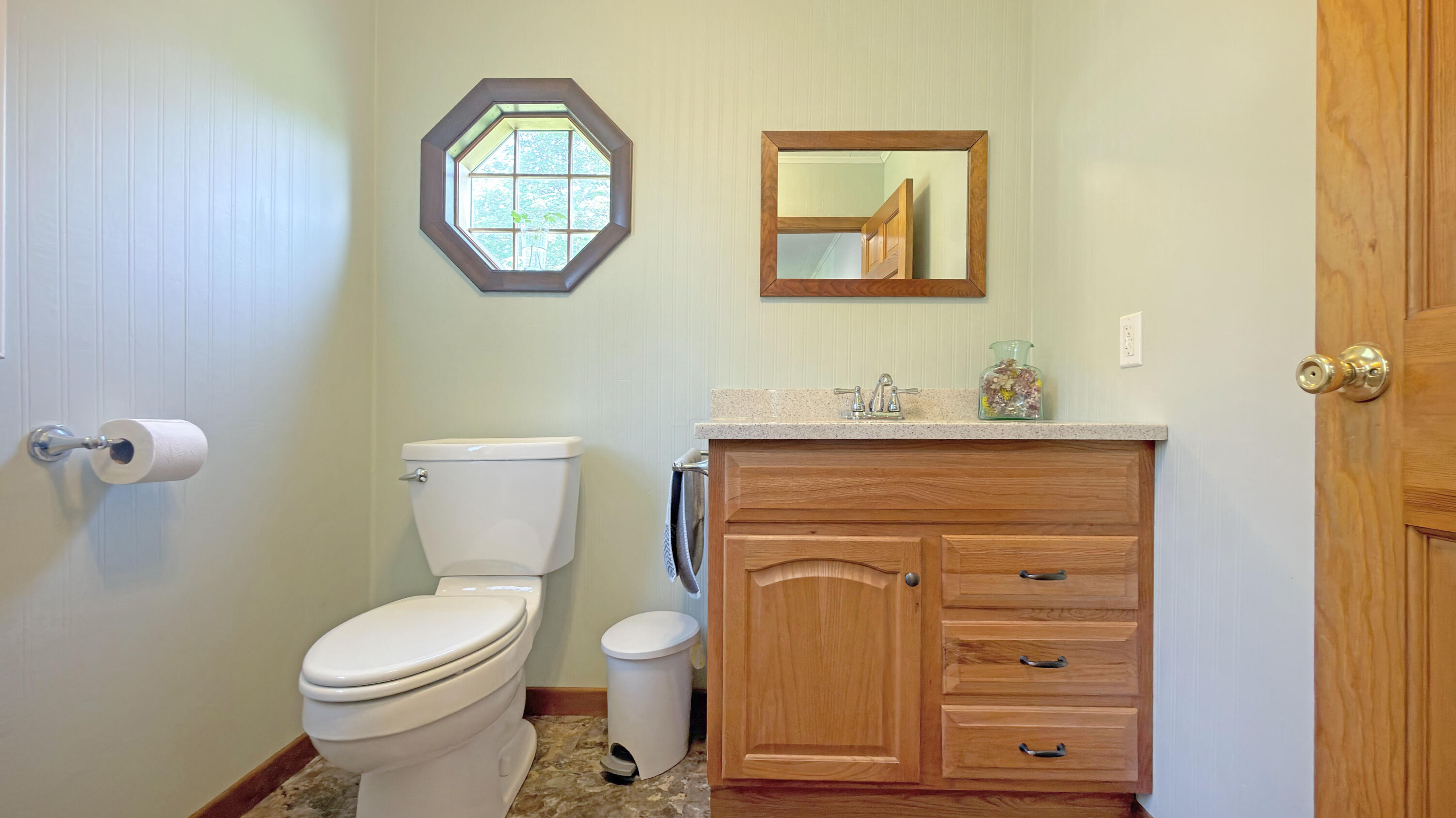 243 Goding Road Ashland, ME 04732 - Photo 17 of 60