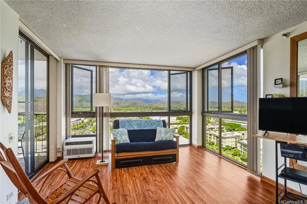 $925,000 | 322 Aoloa Street, Unit 1512, Kailua, HI 96734