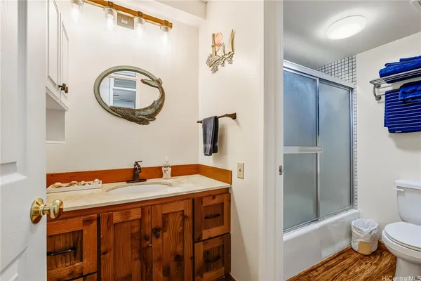 $925,000 | 322 Aoloa Street, Unit 1512, Kailua, HI 96734