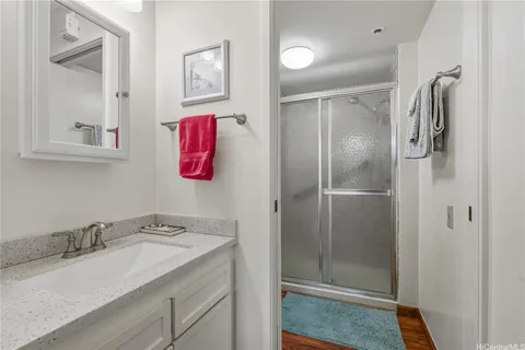 $998,000 | 322 Aoloa Street, Unit 1512, Kailua, HI 96734