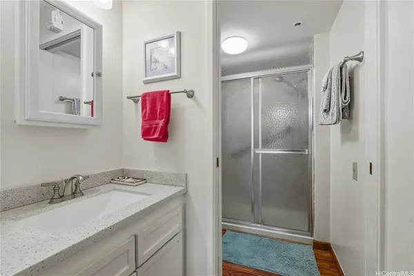 $925,000 | 322 Aoloa Street, Unit 1512, Kailua, HI 96734