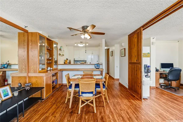 $925,000 | 322 Aoloa Street, Unit 1512, Kailua, HI 96734
