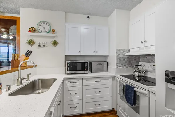 $925,000 | 322 Aoloa Street, Unit 1512, Kailua, HI 96734