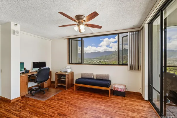 $925,000 | 322 Aoloa Street, Unit 1512, Kailua, HI 96734