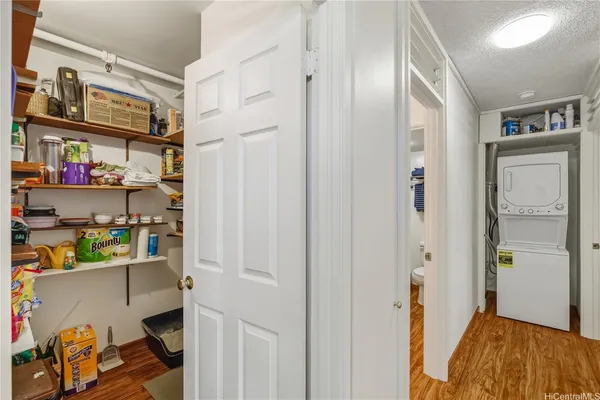 $925,000 | 322 Aoloa Street, Unit 1512, Kailua, HI 96734