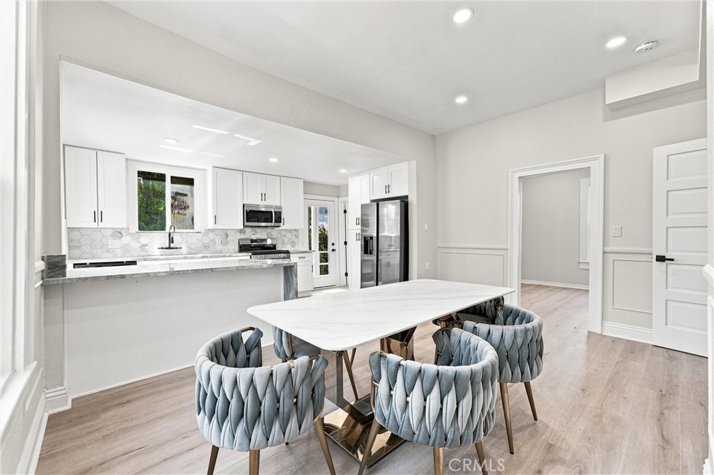 4224 Brockton Avenue Riverside, CA 92501 - Photo 18 of 55 Gallery Image 18