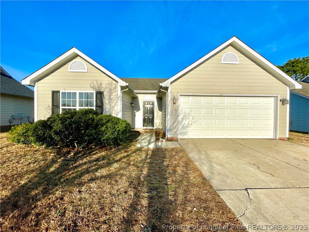 3352 Winesap Road Hope Mills, NC 28348 - Photo 1 of 19 Gallery Image 1
