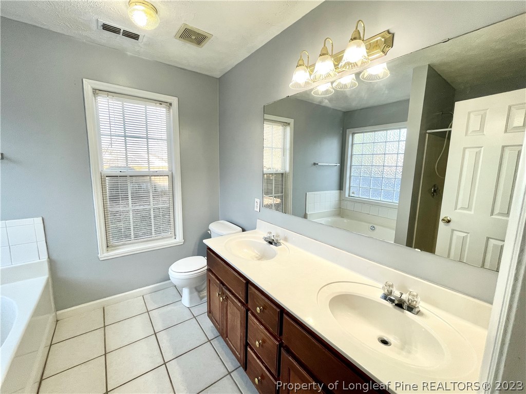 3352 Winesap Road Hope Mills, NC 28348 - Photo 11 of 19 Gallery Image 11