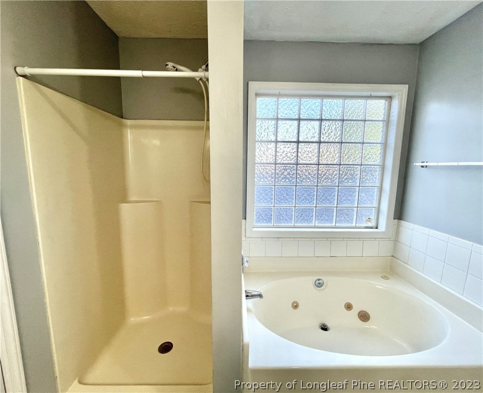 3352 Winesap Road Hope Mills, NC 28348 - Photo 12 of 19 Gallery Image 12
