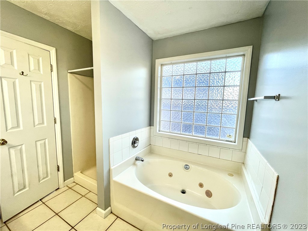 3352 Winesap Road Hope Mills, NC 28348 - Photo 13 of 19 Gallery Image 13