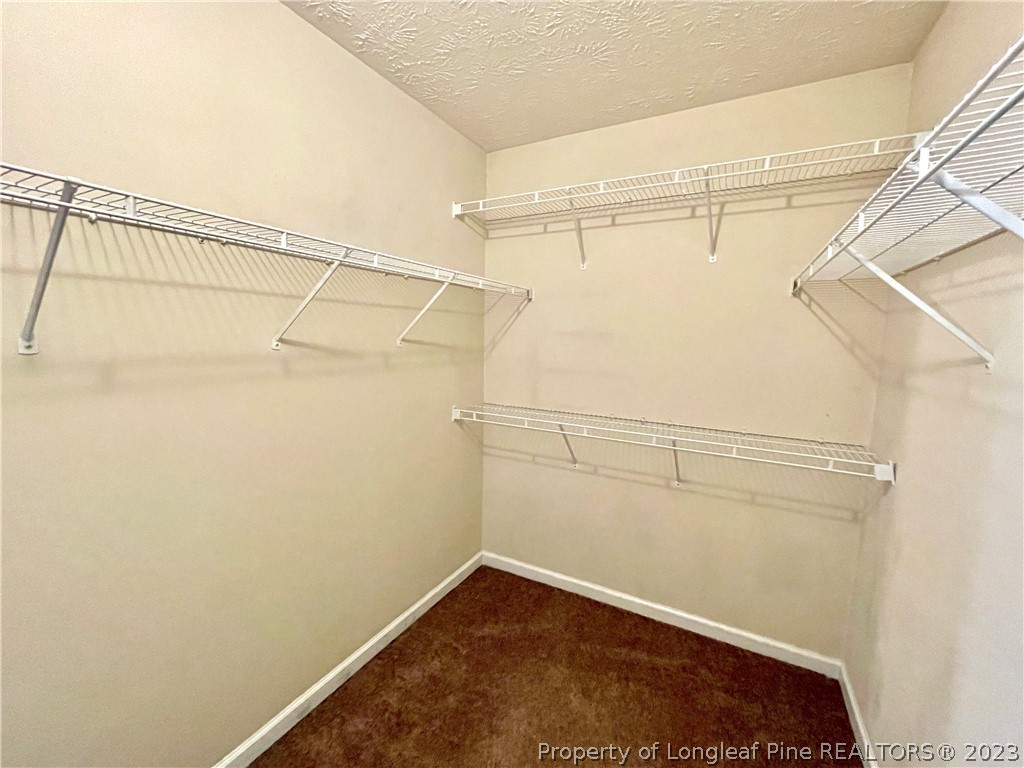 3352 Winesap Road Hope Mills, NC 28348 - Photo 14 of 19 Gallery Image 14