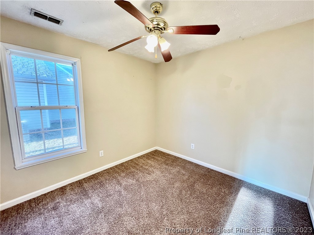 3352 Winesap Road Hope Mills, NC 28348 - Photo 15 of 19 Gallery Image 15