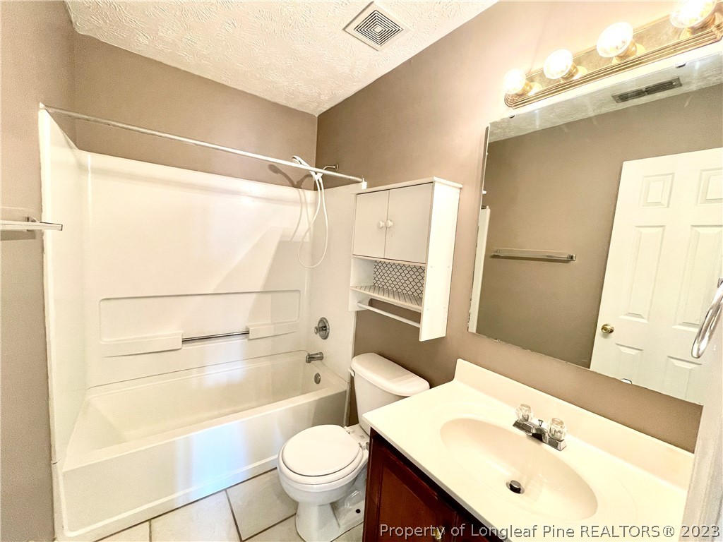 3352 Winesap Road Hope Mills, NC 28348 - Photo 16 of 19 Gallery Image 16