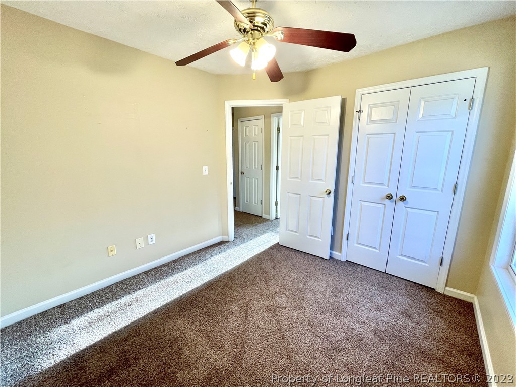 3352 Winesap Road Hope Mills, NC 28348 - Photo 17 of 19 Gallery Image 17