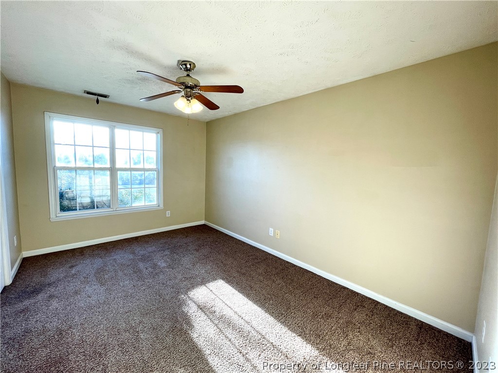 3352 Winesap Road Hope Mills, NC 28348 - Photo 18 of 19 Gallery Image 18