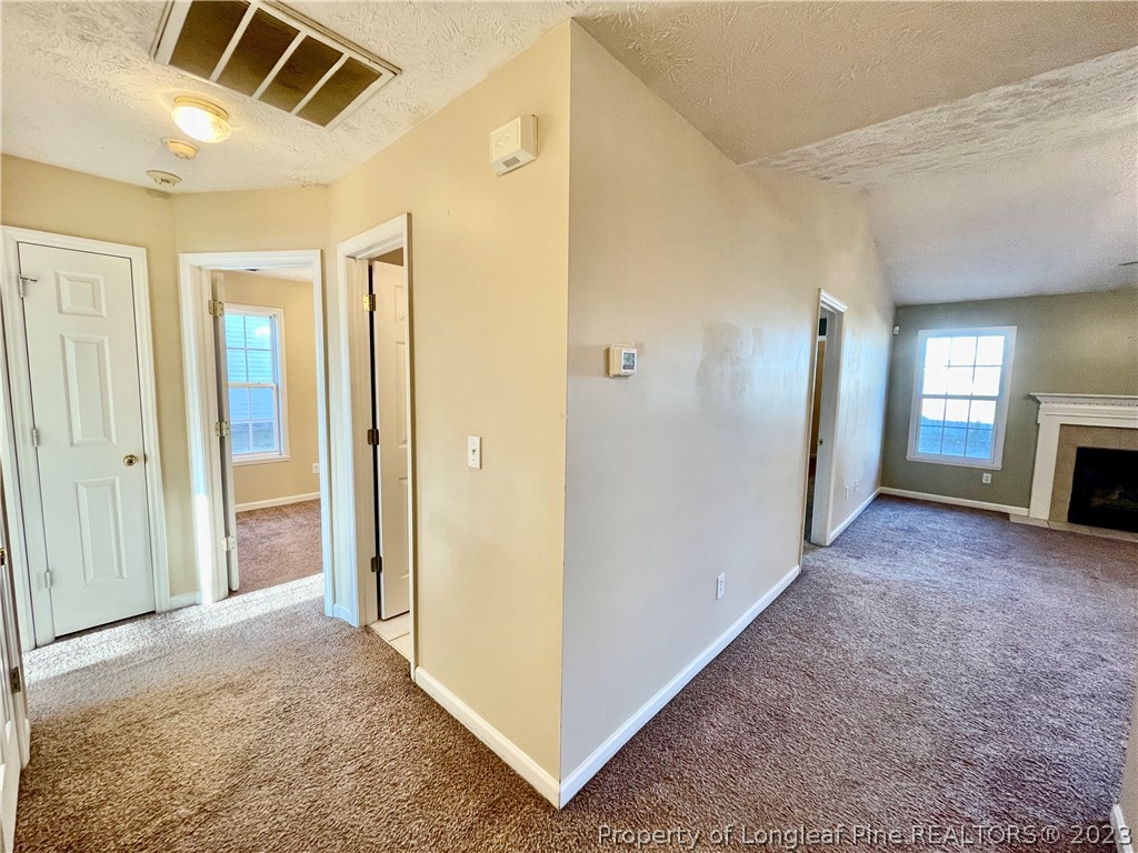 3352 Winesap Road Hope Mills, NC 28348 - Photo 2 of 19 Gallery Image 2