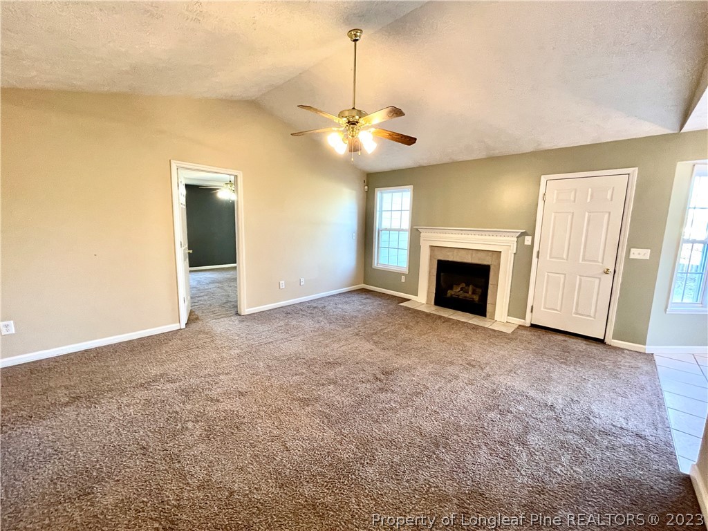 3352 Winesap Road Hope Mills, NC 28348 - Photo 3 of 19 Gallery Image 3