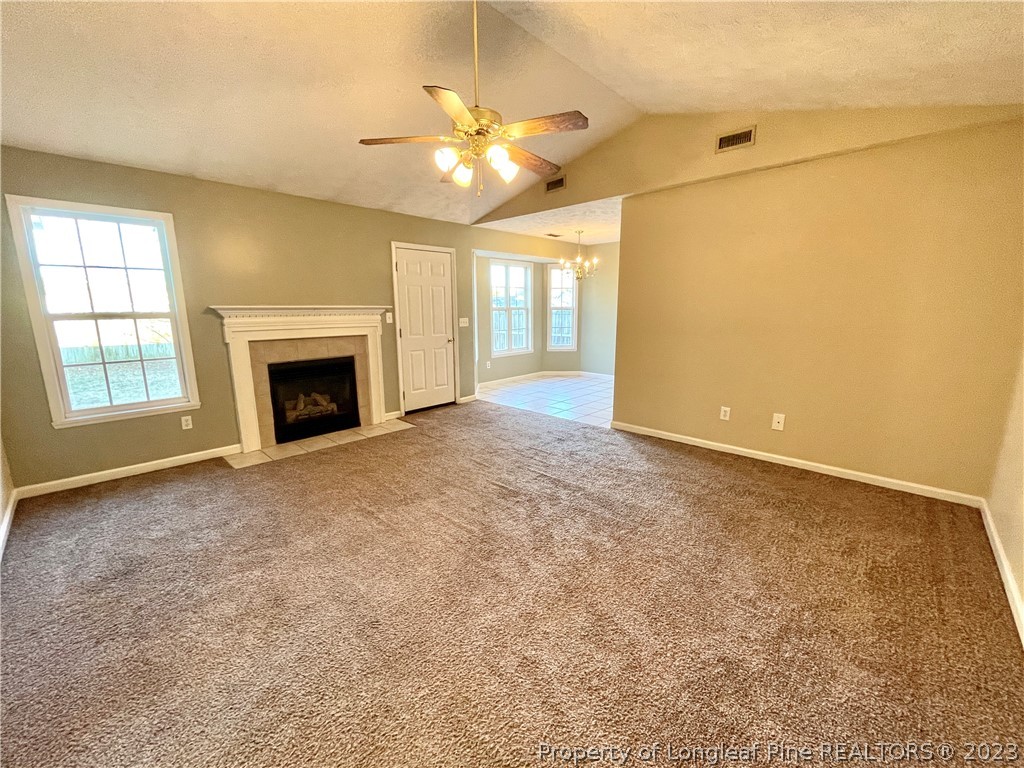 3352 Winesap Road Hope Mills, NC 28348 - Photo 4 of 19 Gallery Image 4