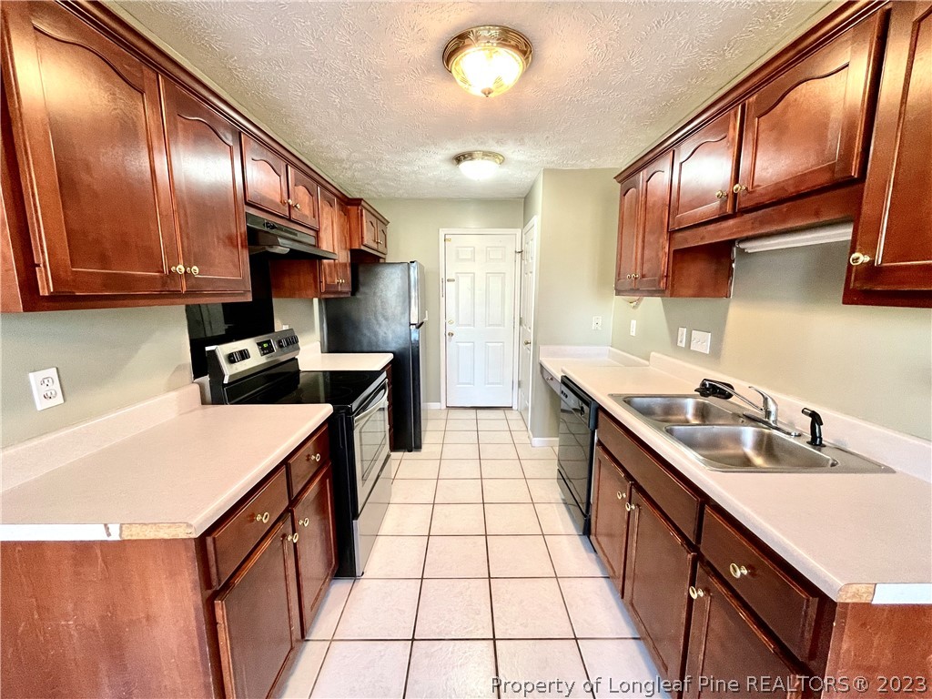 3352 Winesap Road Hope Mills, NC 28348 - Photo 5 of 19 Gallery Image 5