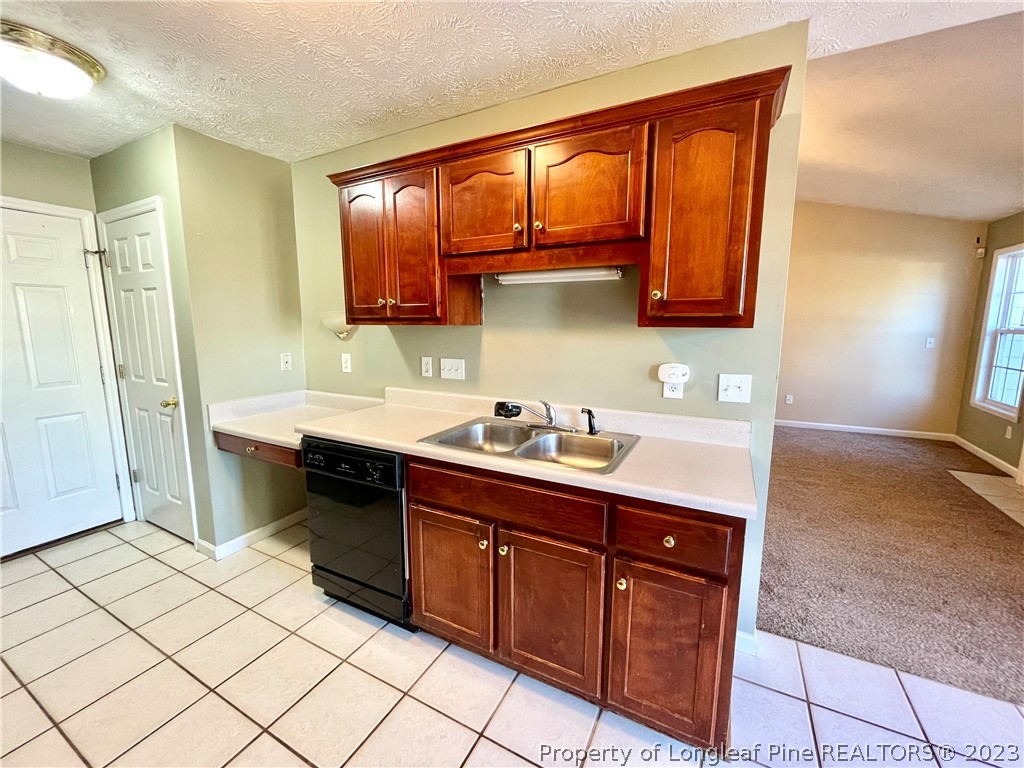 3352 Winesap Road Hope Mills, NC 28348 - Photo 6 of 19 Gallery Image 6