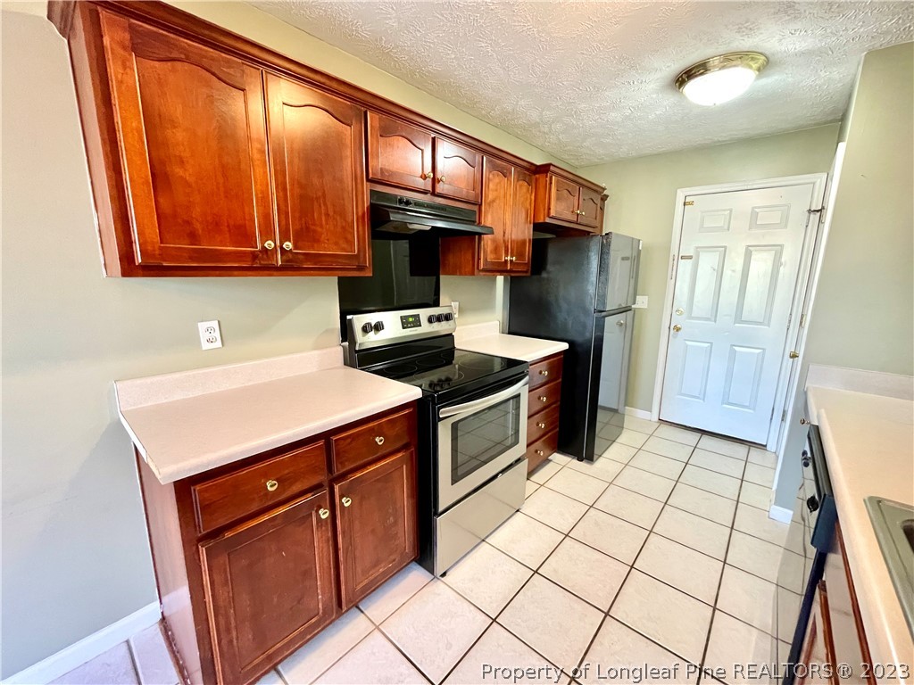 3352 Winesap Road Hope Mills, NC 28348 - Photo 7 of 19 Gallery Image 7