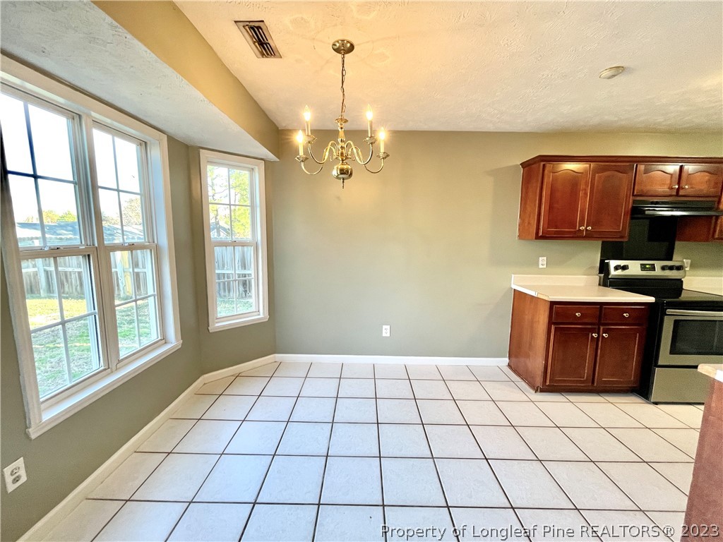 3352 Winesap Road Hope Mills, NC 28348 - Photo 8 of 19 Gallery Image 8