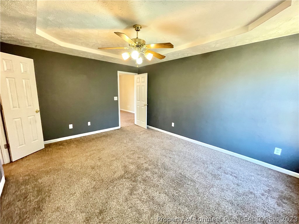 3352 Winesap Road Hope Mills, NC 28348 - Photo 10 of 19 Gallery Image 10