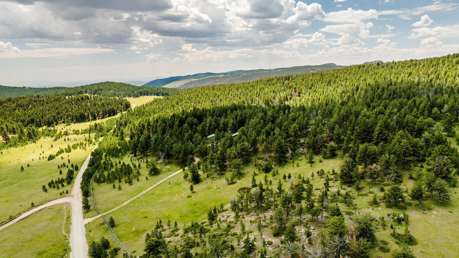 596 Billy Creek Road Buffalo, WY 82834 - Photo 49 of 51 42