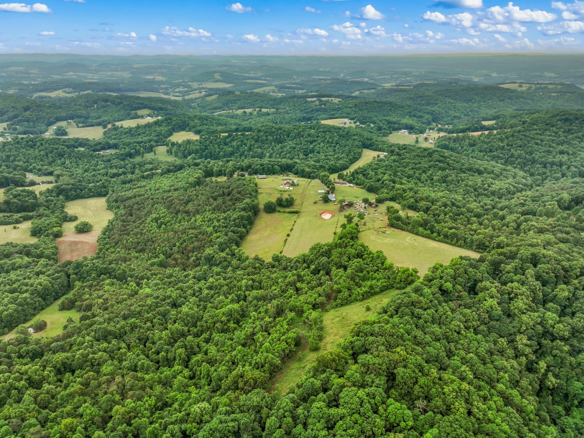 1839 Promiseland Road Blaine, TN 37709 - Photo 45 of 52