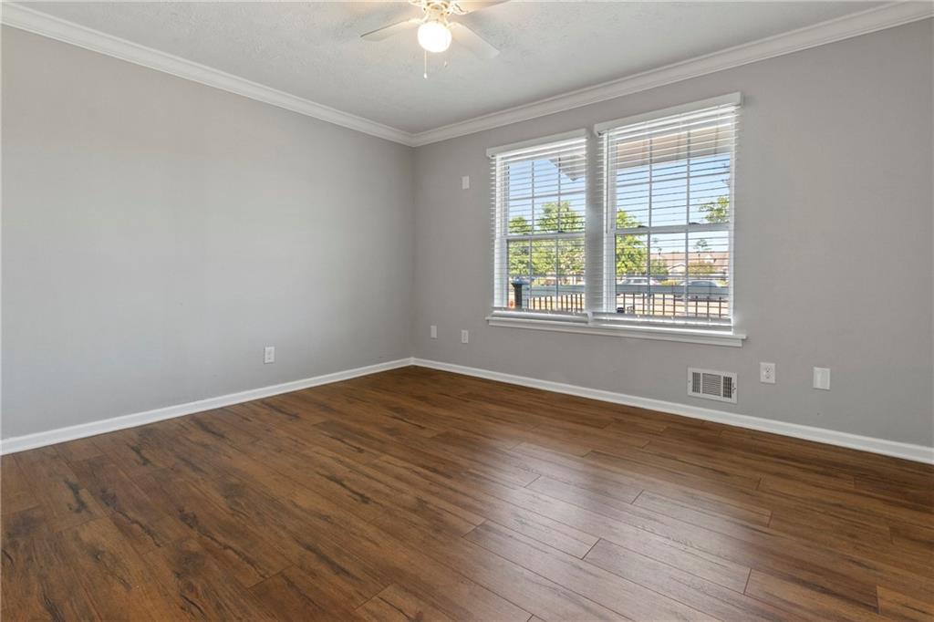 3386 Trickum Road Woodstock, GA 30188 - Photo 12 of 21