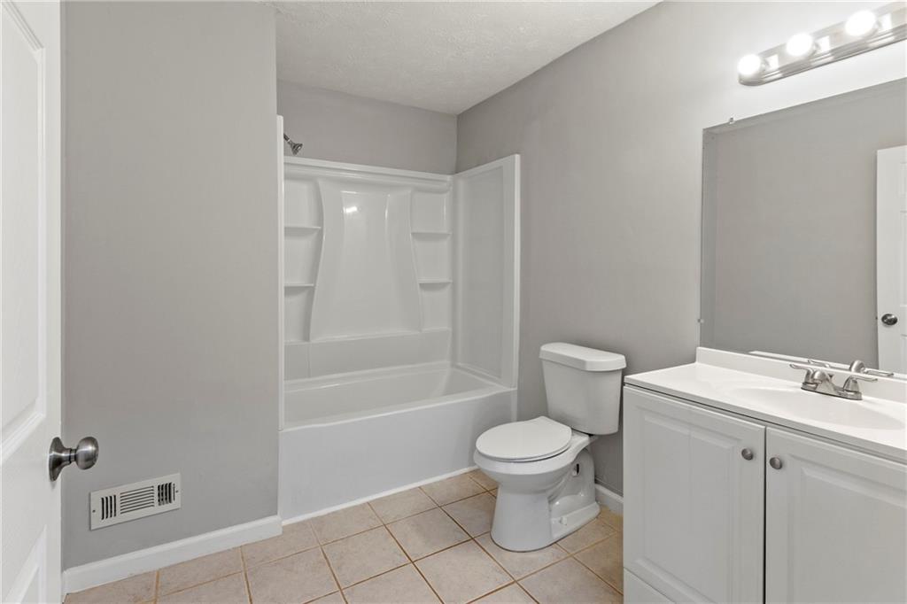 3386 Trickum Road Woodstock, GA 30188 - Photo 13 of 21