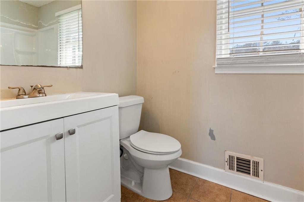 3386 Trickum Road Woodstock, GA 30188 - Photo 16 of 21