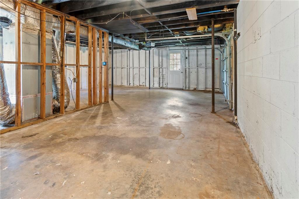 3386 Trickum Road Woodstock, GA 30188 - Photo 18 of 21
