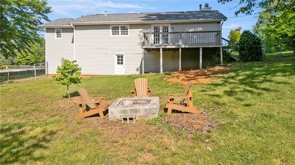 3386 Trickum Road Woodstock, GA 30188 - Photo 20 of 21